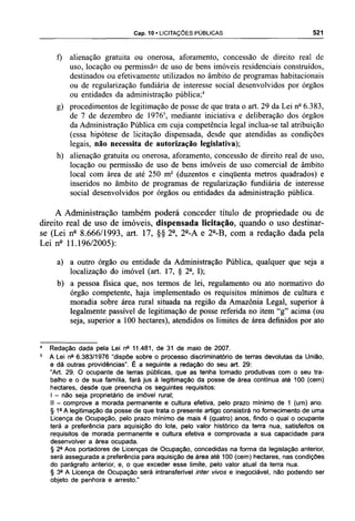 Da ma&vp capítulo 10