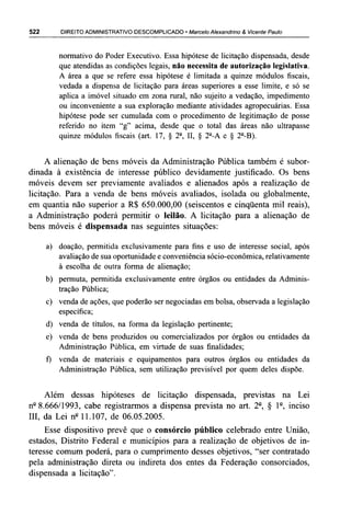 Da ma&vp capítulo 10