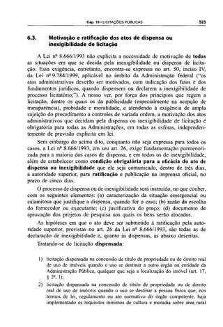 Da ma&vp capítulo 10