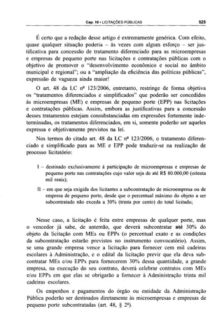 Da ma&vp capítulo 10