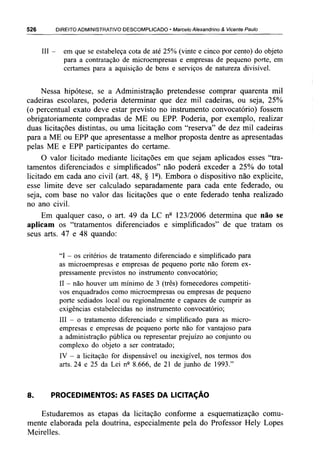 Da ma&vp capítulo 10