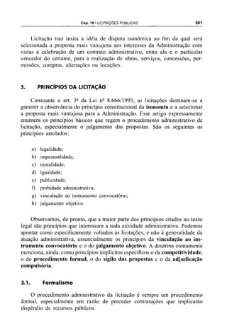 Da ma&vp capítulo 10