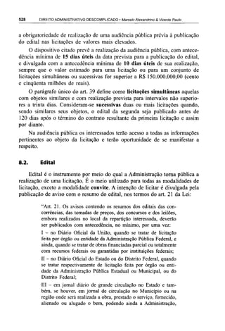 Da ma&vp capítulo 10