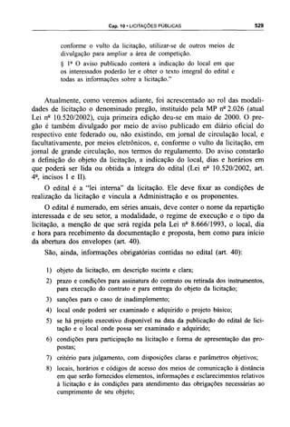 Da ma&vp capítulo 10