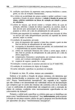 Da ma&vp capítulo 10