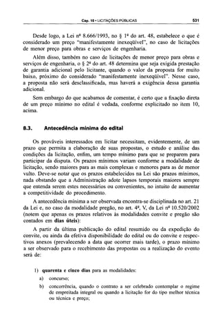 Da ma&vp capítulo 10