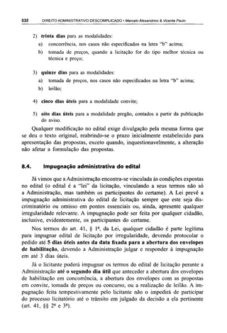 Da ma&vp capítulo 10