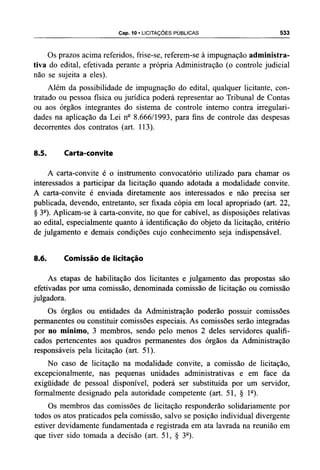 Da ma&vp capítulo 10