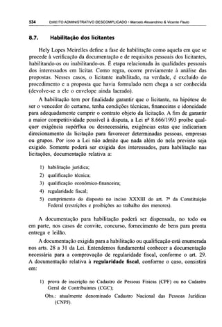 Da ma&vp capítulo 10