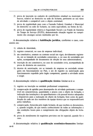 Da ma&vp capítulo 10