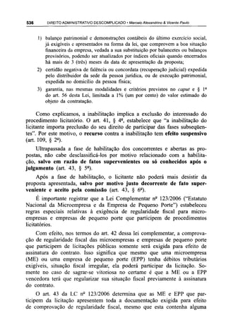 Da ma&vp capítulo 10