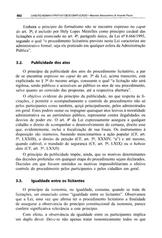 Da ma&vp capítulo 10