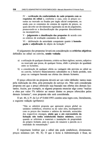 Da ma&vp capítulo 10