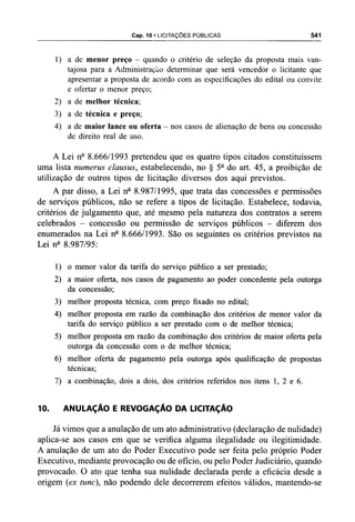 Da ma&vp capítulo 10