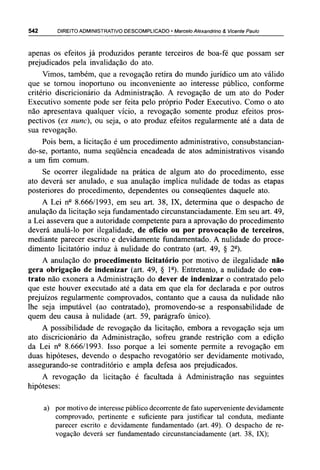 Da ma&vp capítulo 10