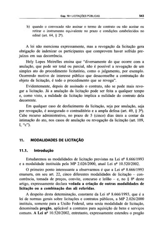 Da ma&vp capítulo 10