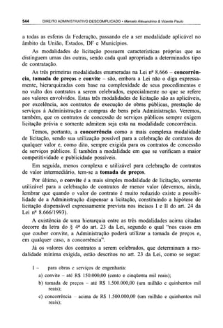 Da ma&vp capítulo 10