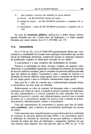 Da ma&vp capítulo 10