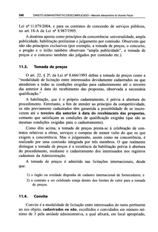 Da ma&vp capítulo 10