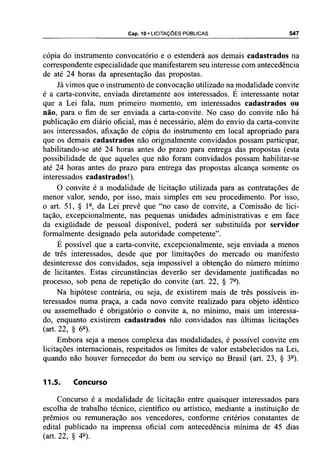 Da ma&vp capítulo 10