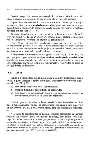 Da ma&vp capítulo 10