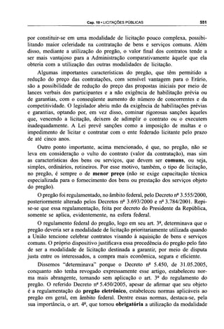 Da ma&vp capítulo 10