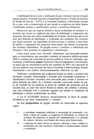 Da ma&vp capítulo 10