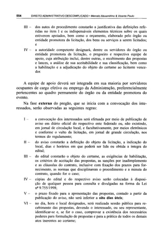 Da ma&vp capítulo 10