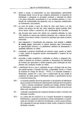 Da ma&vp capítulo 10