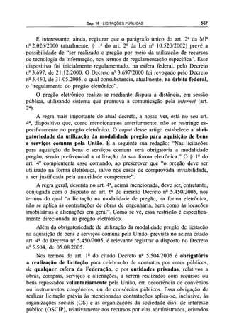 Da ma&vp capítulo 10