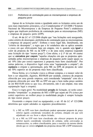 Da ma&vp capítulo 10