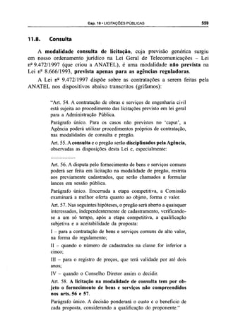 Da ma&vp capítulo 10