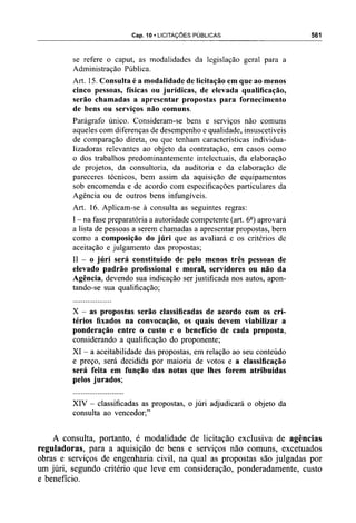 Da ma&vp capítulo 10