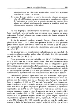 Da ma&vp capítulo 10