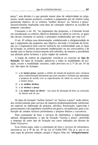 Da ma&vp capítulo 10