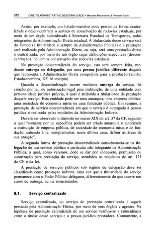 Da ma&vp capítulo 11