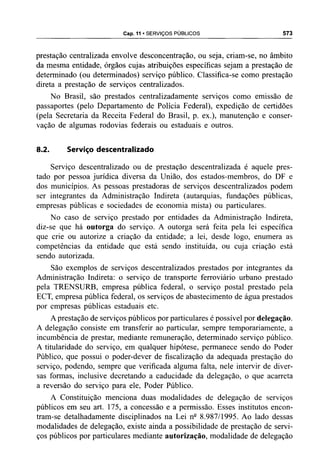 Da ma&vp capítulo 11