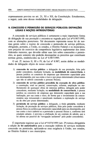 Da ma&vp capítulo 11