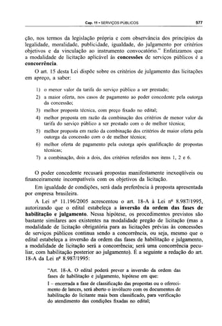 Da ma&vp capítulo 11