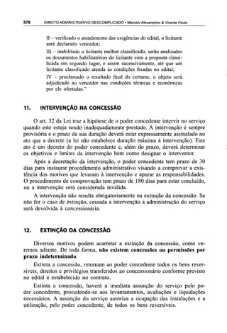 Da ma&vp capítulo 11