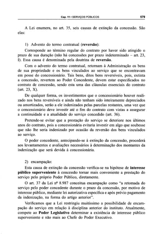 Da ma&vp capítulo 11