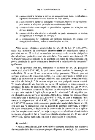 Da ma&vp capítulo 11