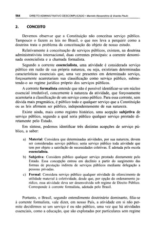 Da ma&vp capítulo 11