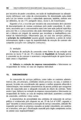 Da ma&vp capítulo 11