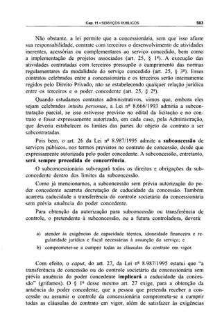 Da ma&vp capítulo 11