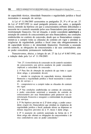 Da ma&vp capítulo 11