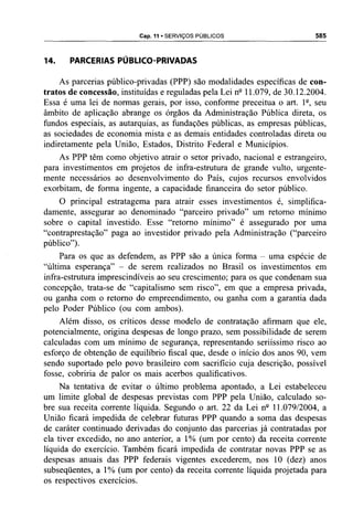 Da ma&vp capítulo 11