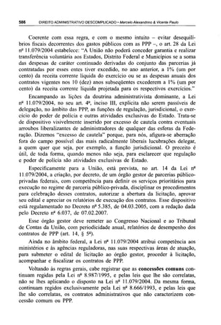 Da ma&vp capítulo 11