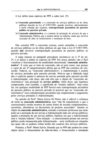 Da ma&vp capítulo 11