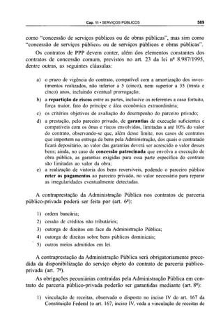 Da ma&vp capítulo 11